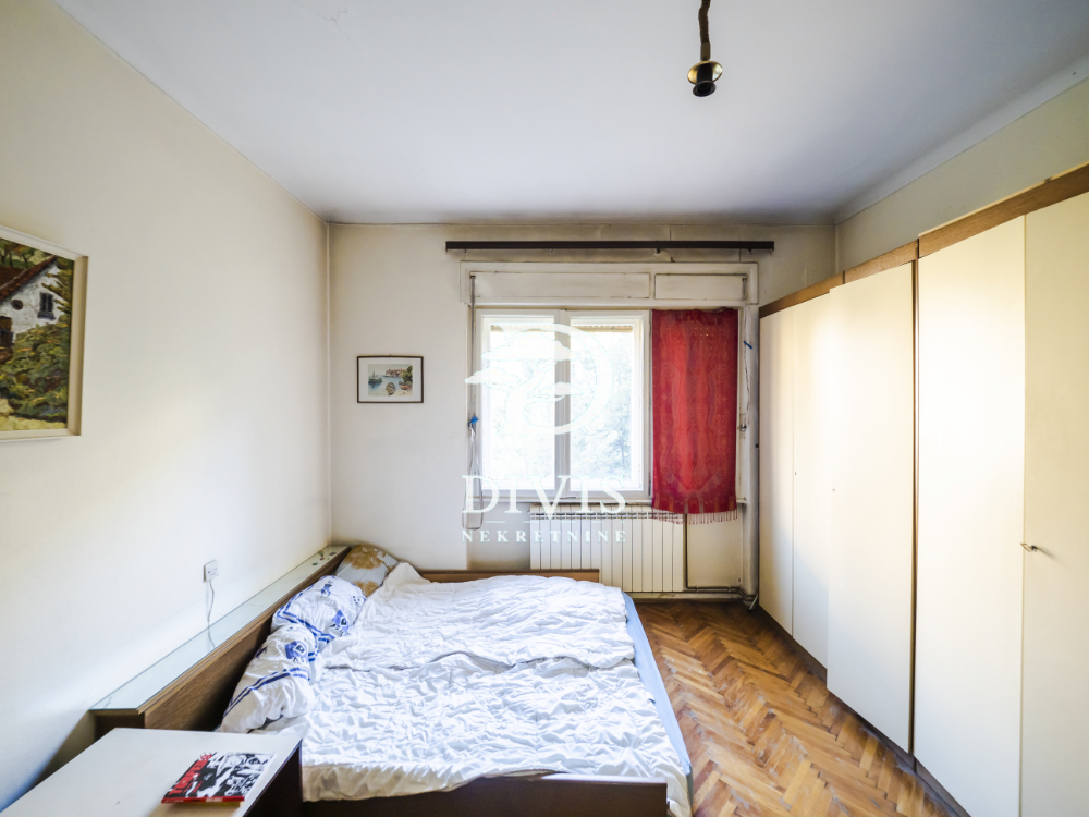 Slika 10 - Svetozara Markovića, Troiposoban stan na prodaju, 96m2, 449.000€